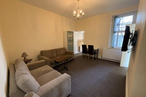 undefined, Grantham Road, Sandyford, NE2