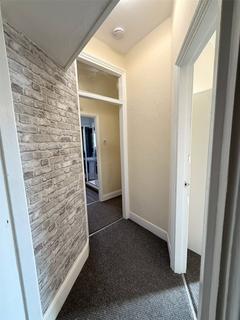 undefined, Grantham Road, Sandyford, NE2