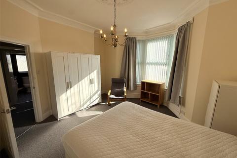 undefined, Grantham Road, Sandyford, NE2