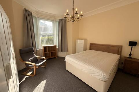 undefined, Grantham Road, Sandyford, NE2