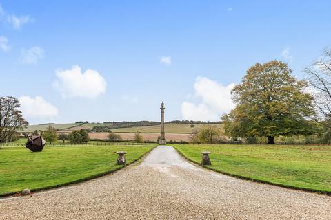 undefined, Britwell Salome, Watlington, OX49