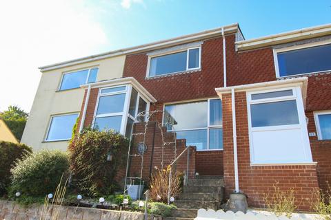 undefined, Velland Avenue, Torquay