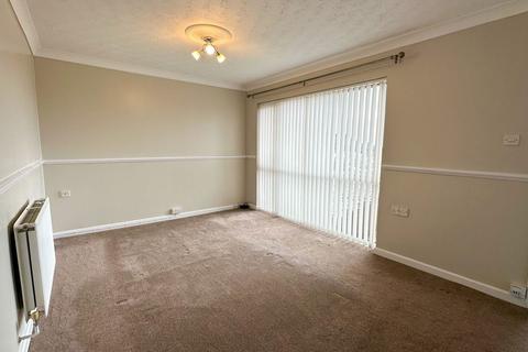undefined, Velland Avenue, Torquay