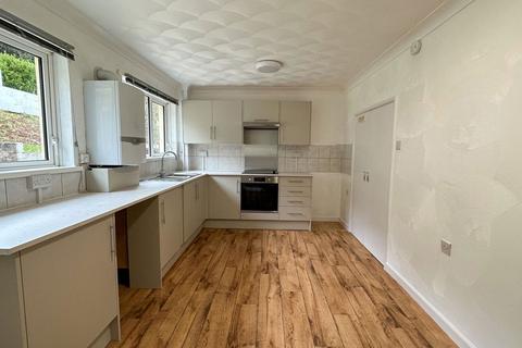 undefined, Velland Avenue, Torquay