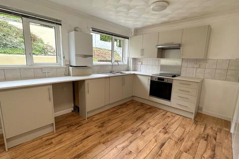undefined, Velland Avenue, Torquay