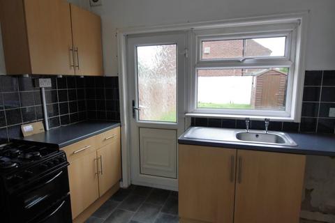 undefined, Coniston Road, Hindley