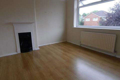 undefined, Coniston Road, Hindley