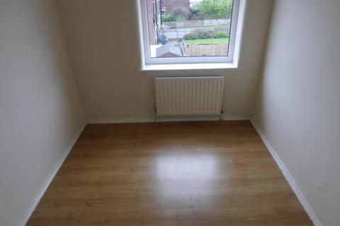 undefined, Coniston Road, Hindley