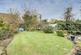 Additional image 4 of Linden Road, Redbourn, AL3
