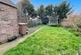 Additional image 2 of Abbots Wood Road, Luton, Bedfordshire, LU2 0LT