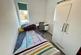 Additional image 11 of Abbots Wood Road, Luton, Bedfordshire, LU2 0LT