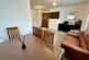 Additional image 4 of Abbots Wood Road, Luton, Bedfordshire, LU2 0LT