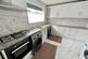 Additional image 5 of Abbots Wood Road, Luton, Bedfordshire, LU2 0LT