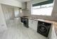 Additional image 6 of Abbots Wood Road, Luton, Bedfordshire, LU2 0LT