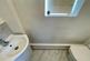 Additional image 7 of Abbots Wood Road, Luton, Bedfordshire, LU2 0LT