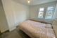 Additional image 8 of Abbots Wood Road, Luton, Bedfordshire, LU2 0LT