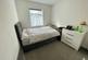 Additional image 9 of Abbots Wood Road, Luton, Bedfordshire, LU2 0LT