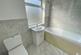 Additional image 10 of Abbots Wood Road, Luton, Bedfordshire, LU2 0LT