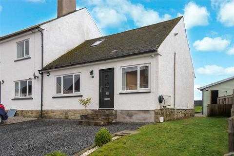 2 bedroom bungalow for sale, Houstonfield Quadrant, Houston, PA6