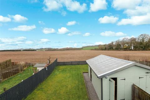 2 bedroom bungalow for sale, Houstonfield Quadrant, Houston, PA6