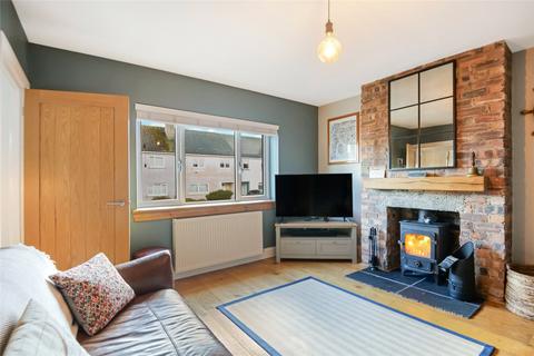 2 bedroom bungalow for sale, Houstonfield Quadrant, Houston, PA6