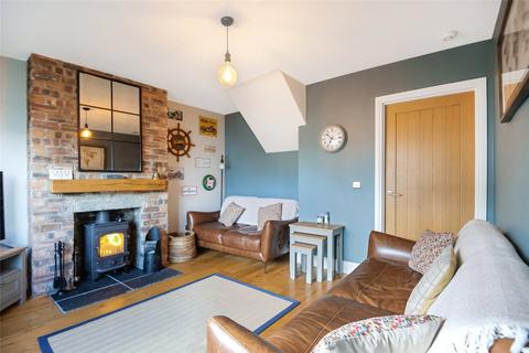 2 bedroom bungalow for sale, Houstonfield Quadrant, Houston, PA6