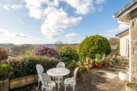 undefined, Dragon`s Hill, Lyme Regis, Dorset