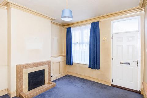 undefined, Hearth Street, Market Harborough