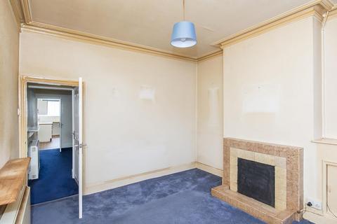 undefined, Hearth Street, Market Harborough