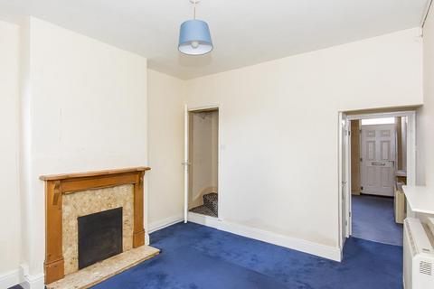 undefined, Hearth Street, Market Harborough