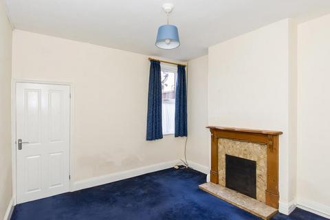 undefined, Hearth Street, Market Harborough