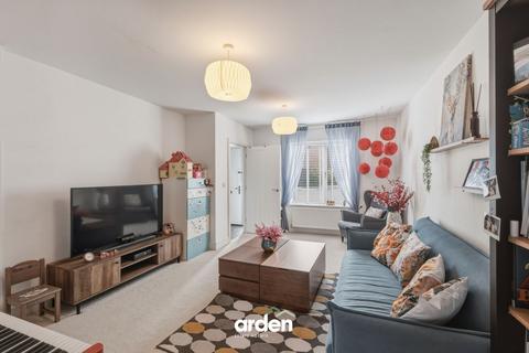 undefined, Skylark Street, Cofton Hackett, B45