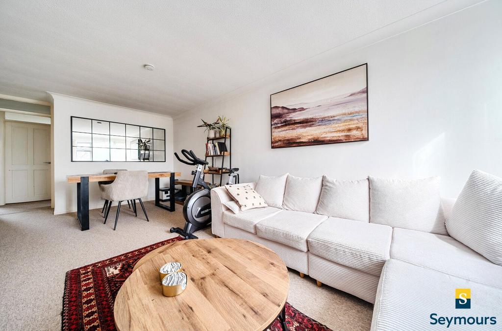 Living/Dining