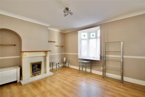3 bedroom end of terrace house for sale, Bromhall Road, Dagenham, Essex, RM9