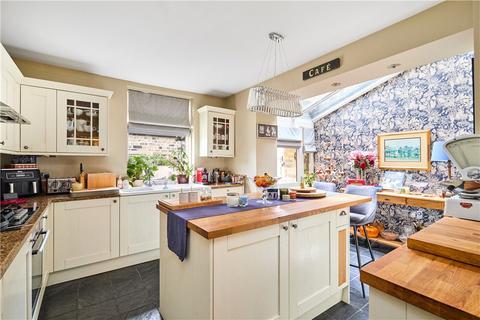 undefined, Alexandra Crescent, Ilkley, LS29