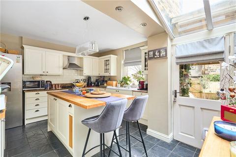 undefined, Alexandra Crescent, Ilkley, LS29