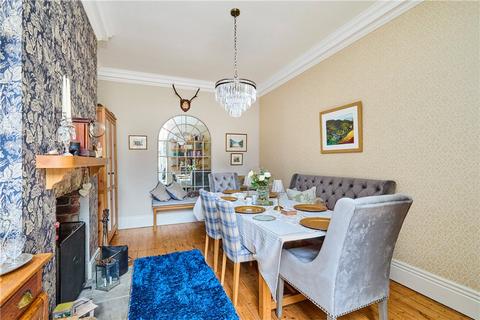 undefined, Alexandra Crescent, Ilkley, LS29