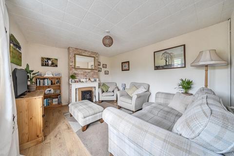 3 bedroom terraced house for sale, Nethercott Way, Taunton TA4