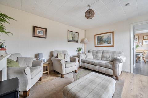 3 bedroom terraced house for sale, Nethercott Way, Taunton TA4