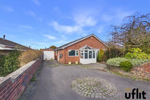 undefined, Munsbrough Lane, Rotherham