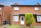 Ploughmans End, Welwyn Garden City AL7