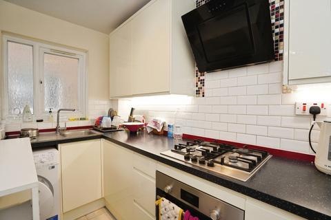 undefined, Ploughmans End, Welwyn Garden City AL7