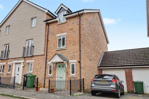 Bahram Road, Norwich NR8