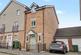 Bahram Road, Norwich NR8