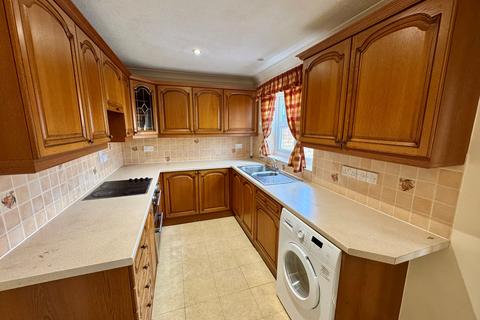undefined, Jubilee Road, Lakenheath