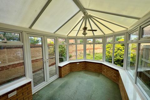 undefined, Jubilee Road, Lakenheath