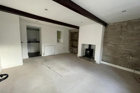 undefined, Bank Street, Holmfirth HD9