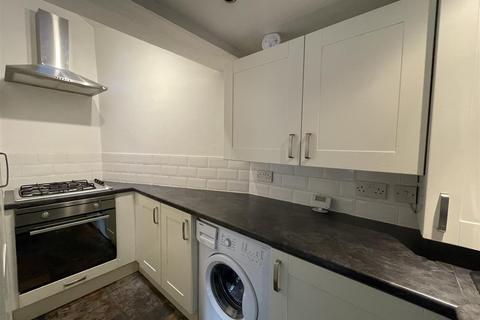 undefined, Bank Street, Holmfirth HD9