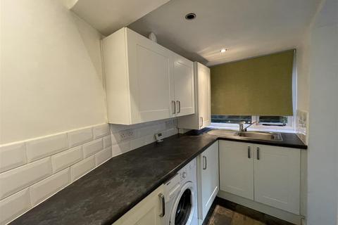 undefined, Bank Street, Holmfirth HD9