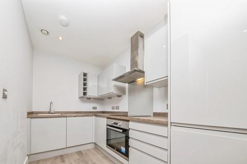 undefined, Crouch Street, Colchester